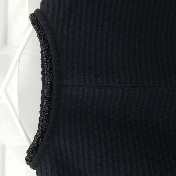 Ann Taylor Tweed Jacket - NWT - Picture 5 of 10